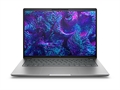 HP ZBook 8 G1i - Laptops BN4D4LTABM front view