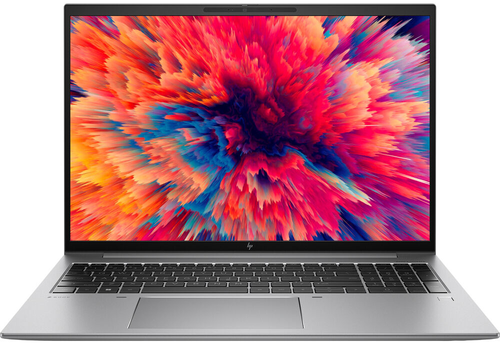 HP ZBook Firefly G9 en Panamá | Pana Compu