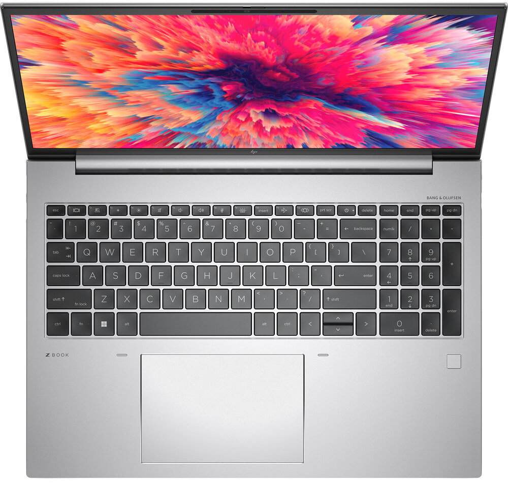 hp-zbook-firefly-16-g9-up.jpg