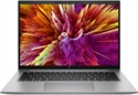 hp-zbook-firefly-g10-14-front