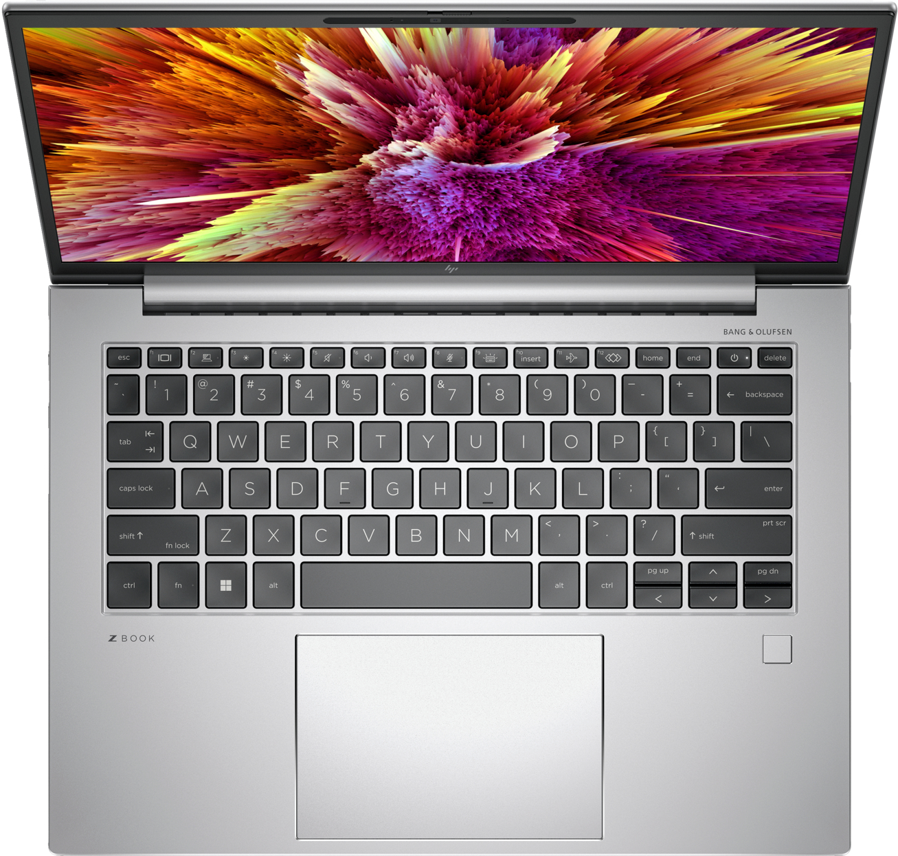 ☆HP s5-1130jp A8-3800 10GB 500GB Win10 HP Zbook Firefly 14 G10 en Panamá | Pana Compu