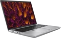 HP ZBook Fury 16 G10 - Laptop 977g2ltabm side view