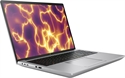 HP ZBook Fury 16 G11 Notebook 16 Intel Core i7 14700HX View Front Left