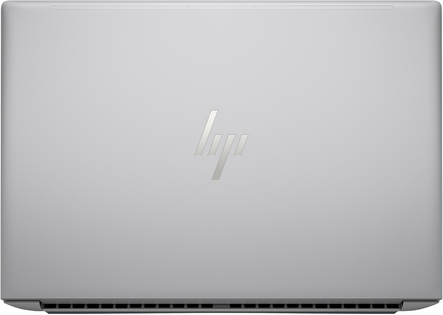 HP ZBook Fury 16 G11 en Panamá | Pana Compu
