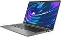 hp-zbook-power-g10-isometric-right-side
