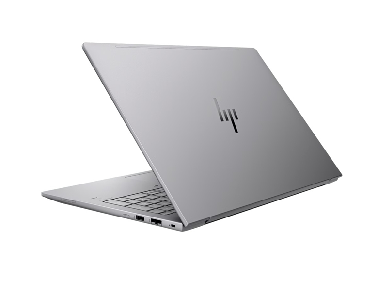 HP-ZBook-Power-G11-Laptop-Estacion-de-Trabajo-Movil-Gris-Vista Posterior