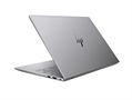 HP-ZBook-Power-G11-Laptop-Estacion-de-Trabajo-Movil-Gris-Vista Posterior