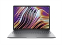 HP-ZBook-Power-G11-Laptop-Estacion-de-Trabajo-Movil-Gris-Vista Frontal