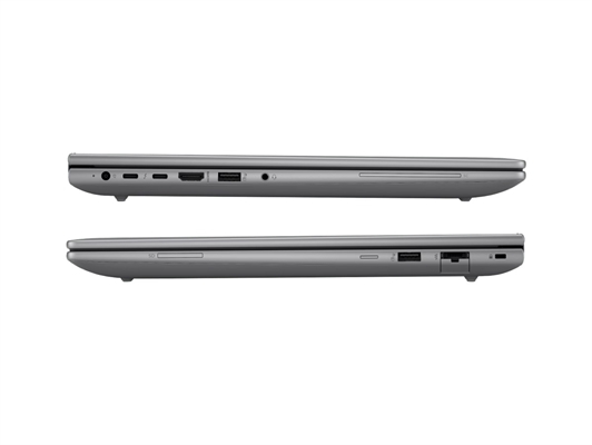 HP-ZBook-Power-G11-Laptop-Estacion-de-Trabajo-Movil-Gris-Vista Costado
