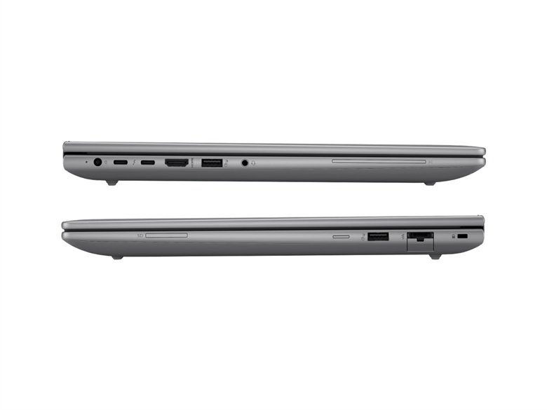 HP-ZBook-Power-G11-Laptop-Estacion-de-Trabajo-Movil-Gris-Vista Costado