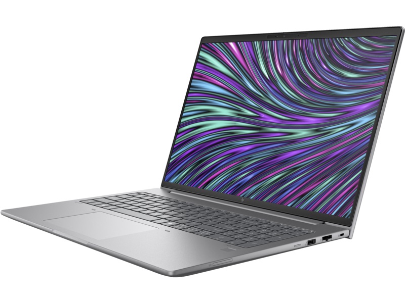 HP ZBook Power G11 en Panamá | Pana Compu