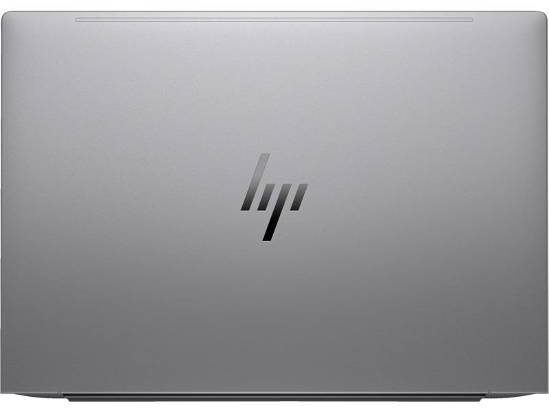 HP ZBook Power G11 en Panamá | Pana Compu