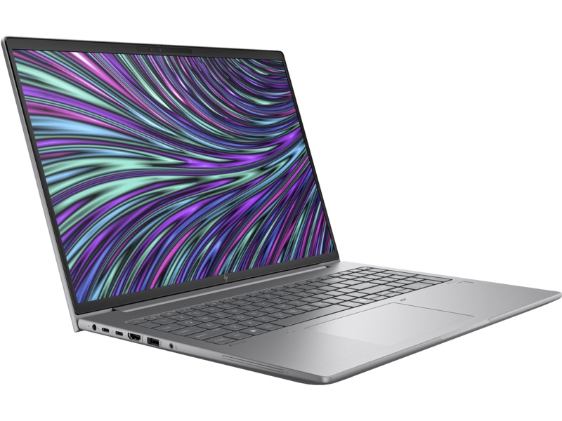 HP ZBook Power G11 en Panamá | Pana Compu