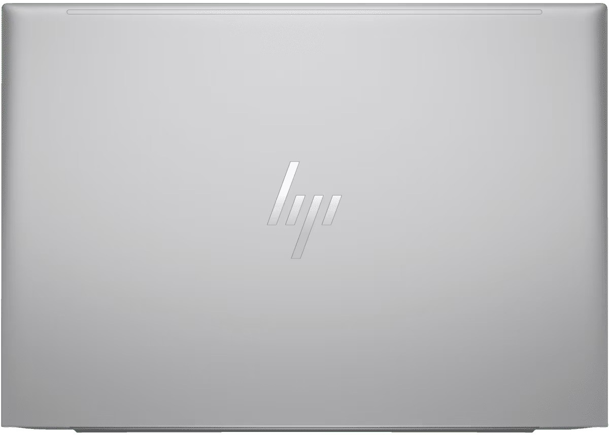 ぱページ HP ZBook Firefly G11 en Panamá | Pana Compu