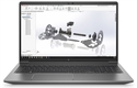 HP ZBook Power G7 Laptop Front View