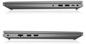 HP ZBook Power G7 Laptop Ports