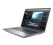 HP Zbook Power G7 Vista Lateral 1