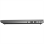 HP Zbook Power G8 Close Left View