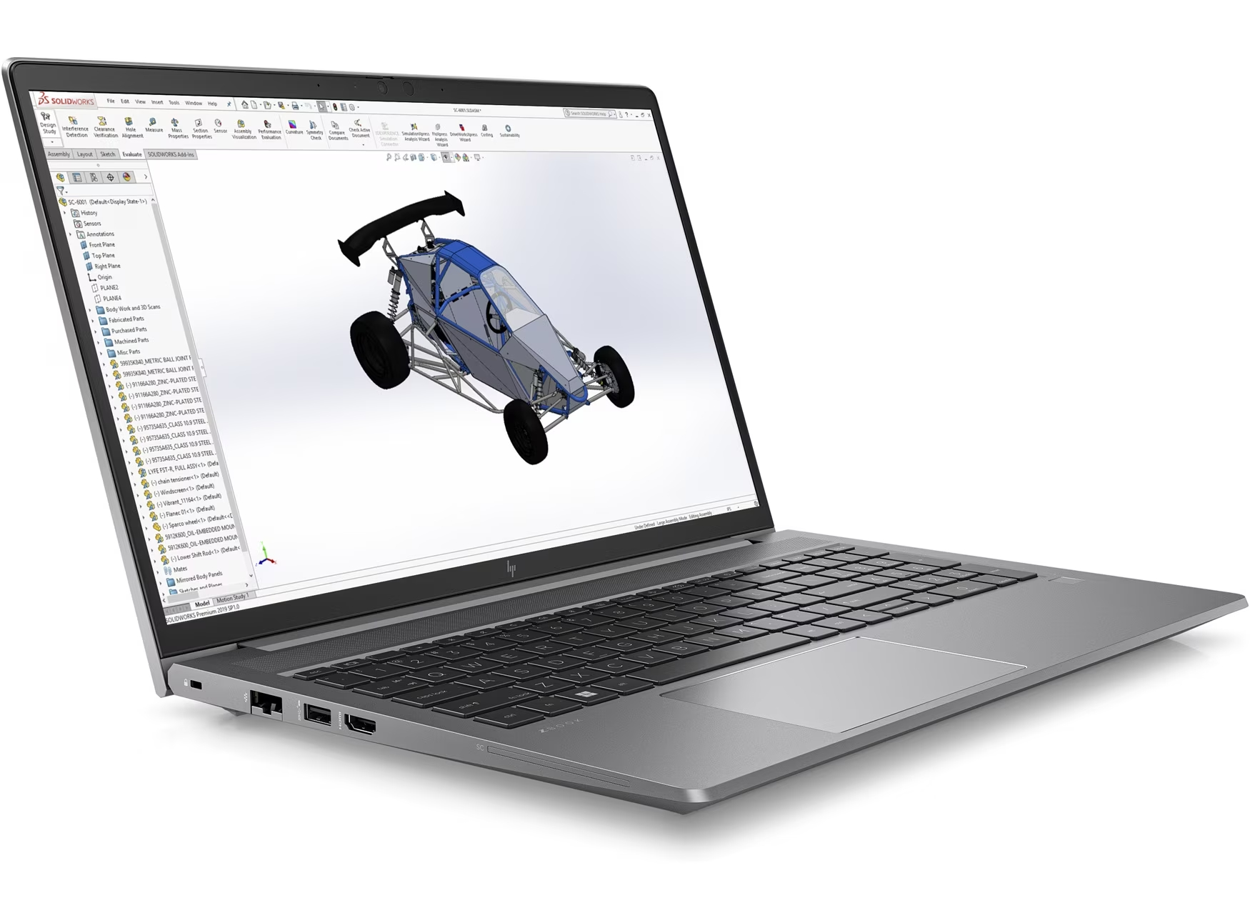 第9世代i7 NVMe512GB+HDD500GB RAM16 GT730 Office2019 intel-core-i7-14700-pr.jpg?
