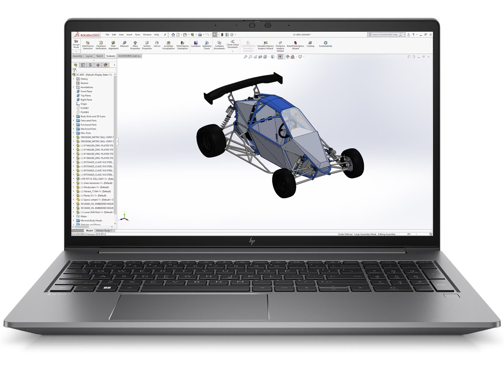 hp-zbook-power-g9-mobile-