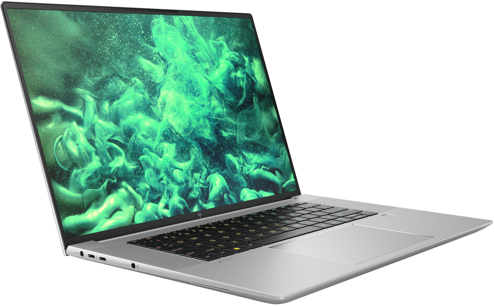 HP ZBook Studio G10 en Panamá | Pana Compu