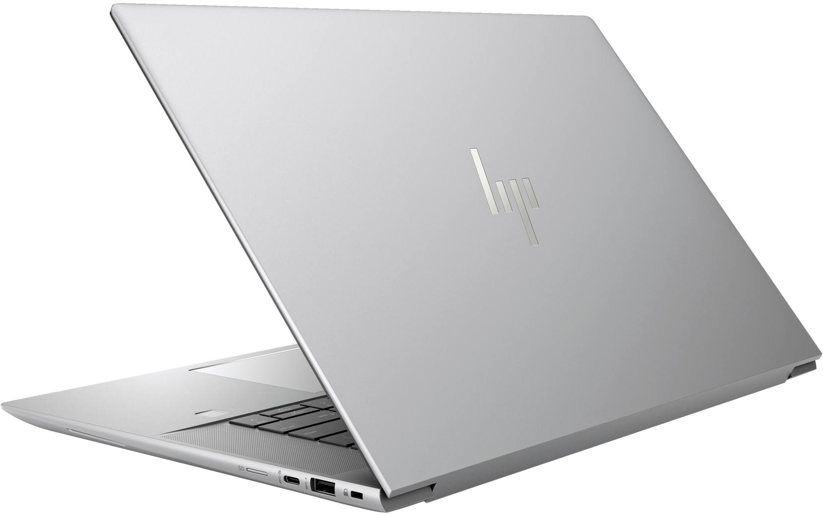 HP ZBook Studio G10 en Panamá | Pana Compu