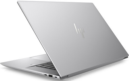 HP ZBook Studio G105