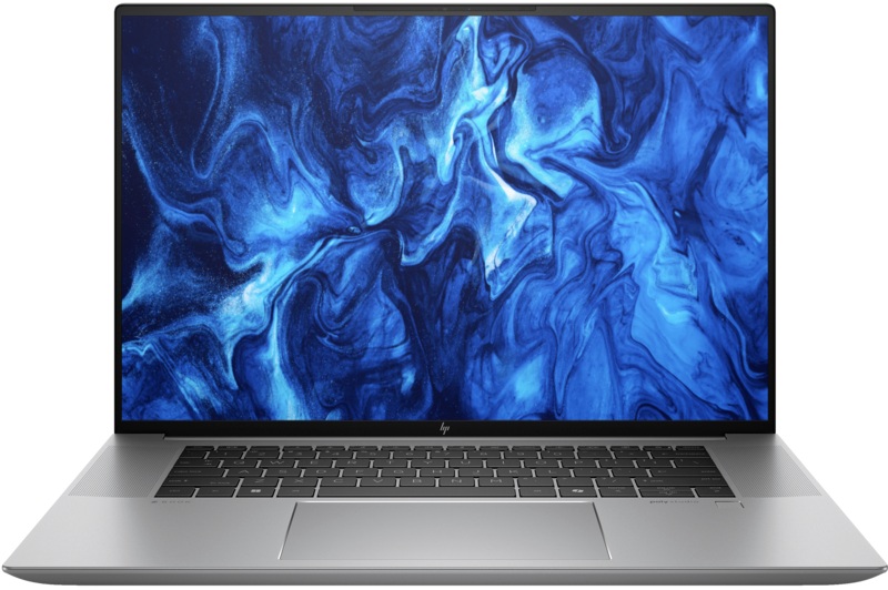 Hp ZBook Studio G11 en Panamá | Pana Compu