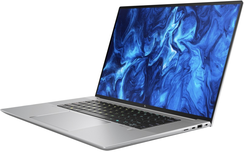 Hp ZBook Studio G11 en Panamá | Pana Compu
