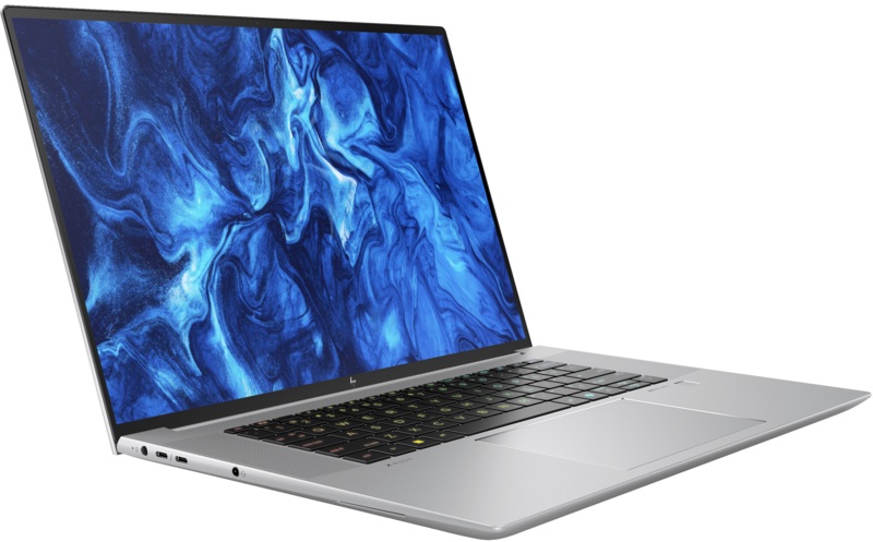 NEC M.2 SSD＋3.0TB Win11 Pro 24H2 i5 16GB M.2 SSD 16GB NVME with Windows 11 or 10 UEFI 64 Installed 2242 PRO