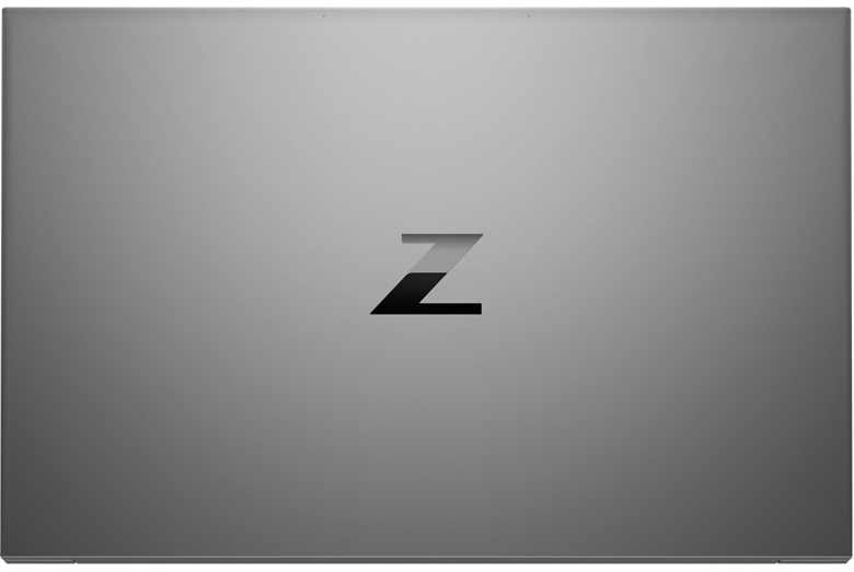 HP ZBOOK STUDIO G8 MOBILE WORKSTATION