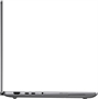 HP ZBook Ultra 14 inch G1a vista de lado