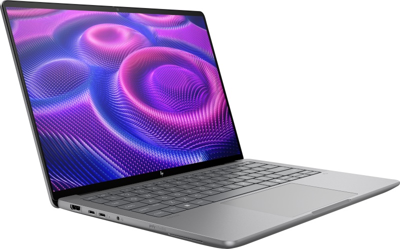 HP ZBook Ultra G1a en Panamá | Pana Compu
