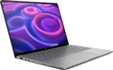 HP ZBook Ultra 14 inch G1a vista de lado izquierdo