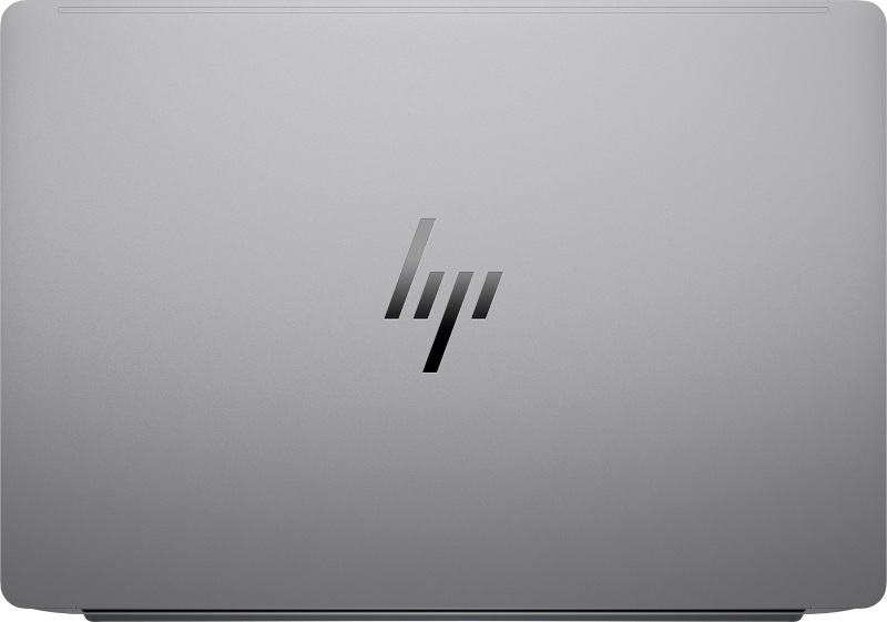 HP ZBook Ultra G1a en Panamá | Pana Compu