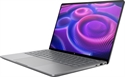HP ZBook Ultra 14 inch G1a vista de lado derecho