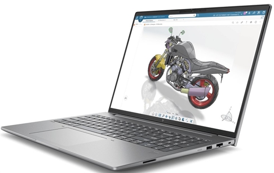 HP ZBook X G2i 02