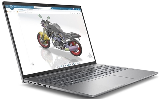 HP ZBook X G2i 03