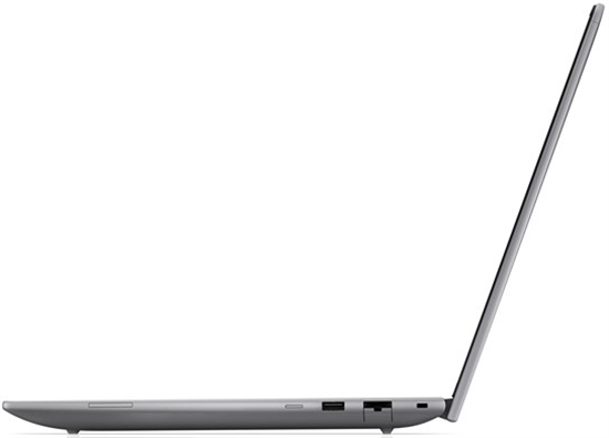 HP ZBook X G2i 04
