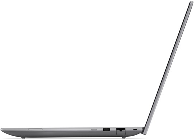 HP ZBook X G2i 04