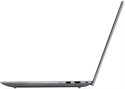 HP ZBook X G2i 04