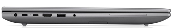 HP ZBook X G2i 05