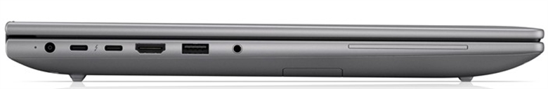 HP ZBook X G2i 05