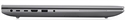 HP ZBook X G2i 05