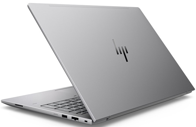 HP ZBook X G2i 06