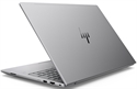 HP ZBook X G2i 06