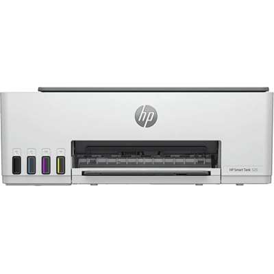 HP Smart Tank 520 en Panamá | Pana Compu