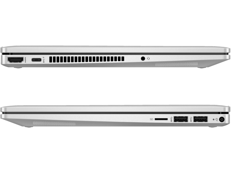 HP Pavilion x360 2 en 1 Laptop 14-ek1000la en Panamá | Pana Compu