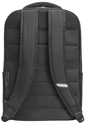 HP701 3E2U5AA Mochila Posterior