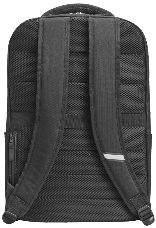 HP701 3E2U5AA Mochila Posterior